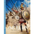 Arbela (EN)