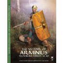 The Victory of Arminius (EN)