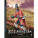 The Battle of Blenheim (EN)