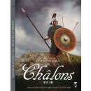The Battle of Chalons (EN)