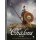 The Battle of Chalons (EN)