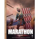The Battle of Marathon (EN)