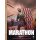 The Battle of Marathon (EN)