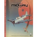 The Battle of Midway 1942 (EN)