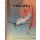 The Battle of Midway 1942 (EN)