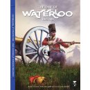 The Day of Waterloo (EN)