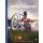 The Day of Waterloo (EN)