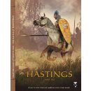 Hastings 1066 A.D. (EN)