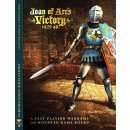Joan of Wrcs Victory (EN)