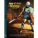 Joan of Wrcs Victory (EN)