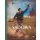 The Sadowa Campaign 1866 (EN)