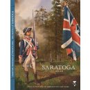 Saratoga 1777 (EN)
