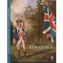 Saratoga 1777 (EN)