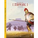 The Siege of Syracuse 415-413 BC (EN)