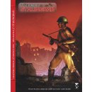 Stalingrad (EN)