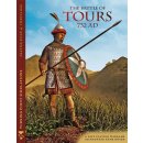 Toursa 732 AD (EN)