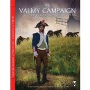 Valmy (EN)