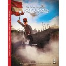 Vicksburg (EN)