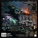 Nemesis: Nachspiel (DE)