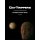 Daytrippers RPG: Gamemasters Guide (EN)