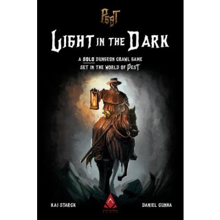 Light in the Dark (EN)