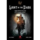 Light in the Dark (EN)