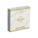 Magna Roma: Emperors Box (EN)