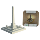 Magna Roma: Deluxe Obelisk Miniature (EN)