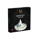 Pest: Capital City Pack (EN)