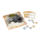 Small Railroad Empires: Upgrade Kit (EN)