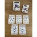 Small Railroad Empires: Promo Achievements (EN)