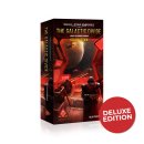 Small Star Empires: The Galactic Divide Deluxe Edition (EN)