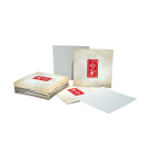 Small Samurai Empires: Destiny Card Sleeves (EN)