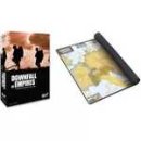 Downfall of Empires: Playmat (EN)