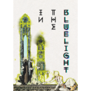 Mörg Borg RPG: In the Bluelight (EN)