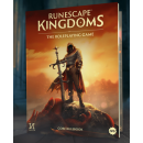 RuneScape Kingdoms RPG (EN)