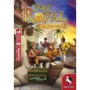 Port Royal - Das Würfelspiel (DE)