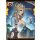 Old-School Essentials RPG: Palace of the Golden Princess - Into The Ruins 1 (EN)