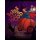 Babes in the Wood RPG 2nd. Edition Hardcover (EN)