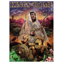Kings of Rome (EN)