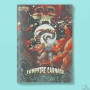 Squishy Campfire Carnage (EN)
