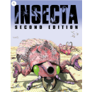 Insecta Second Edition (EN)