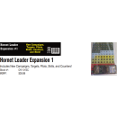 Hornet Leader: Expansion 1 Reprint (EN)
