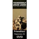 Thunderbolt-Apache Leader: Exp 3 - Friendlies (EN)
