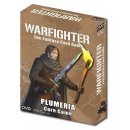 Warfighter Fantasy Core Game - Plumeria (EN)