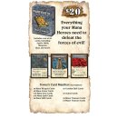 Warfighter Fantasy: Expansion 7 The Tower (EN)