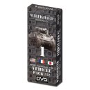 Warfighter WWII Europe: Exp 36 Vehicle 1 (EN)
