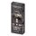 Warfighter WWII Europe: Exp 36 Vehicle 1 (EN)