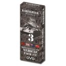 Warfighter WWII Europe: Exp 38 Vehicle 3 (EN)