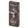 Warfighter WWII Europe: Exp 38 Vehicle 3 (EN)